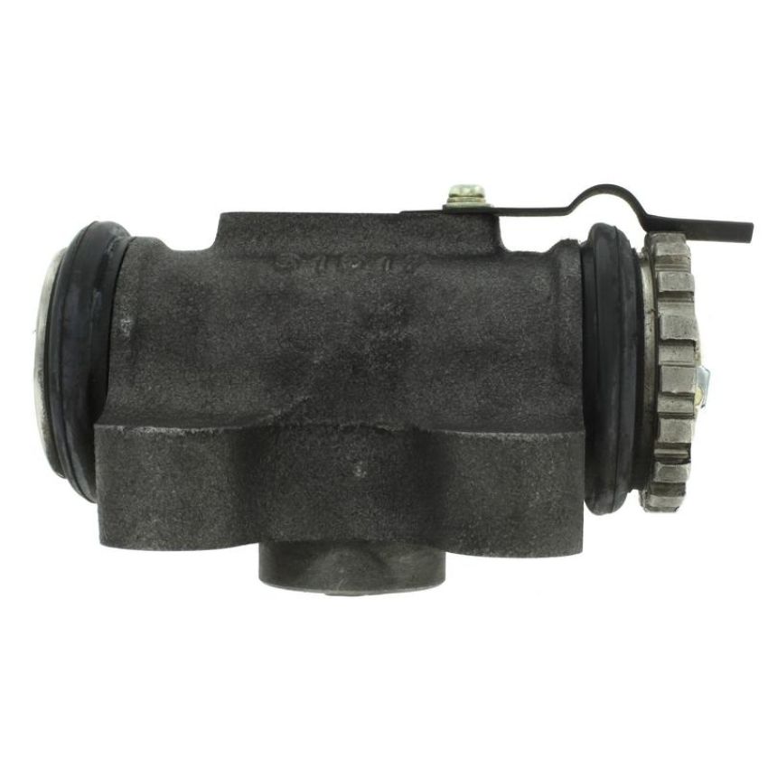 CENTRIC PARTS 134.75012 Centric Premium Wheel Cylinder