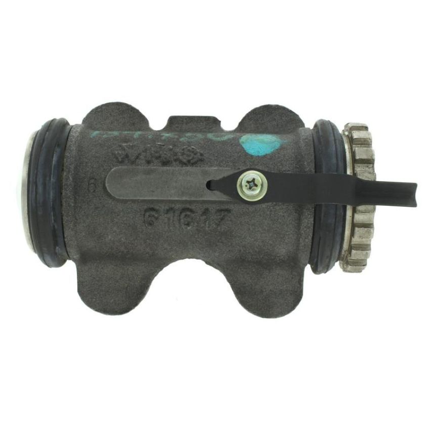 CENTRIC PARTS 134.75012 Centric Premium Wheel Cylinder
