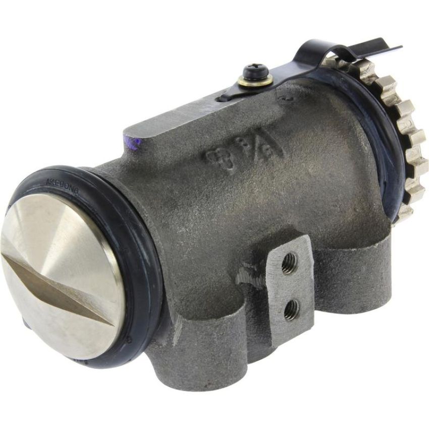 CENTRIC PARTS 134.75013 Centric Premium Wheel Cylinder
