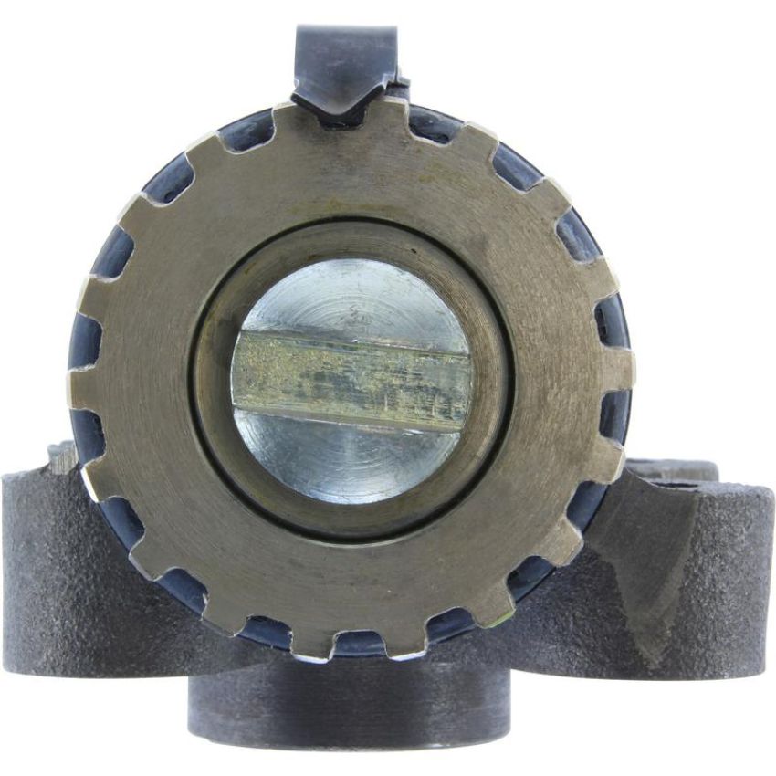 CENTRIC PARTS 134.75013 Centric Premium Wheel Cylinder