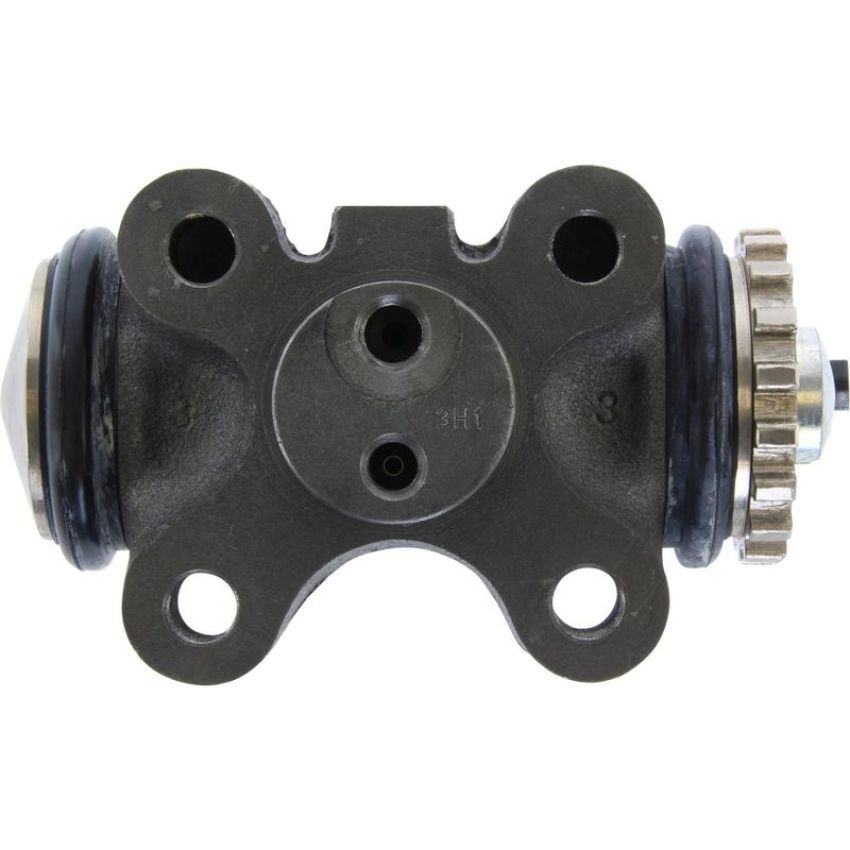 CENTRIC PARTS 134.75013 Centric Premium Wheel Cylinder