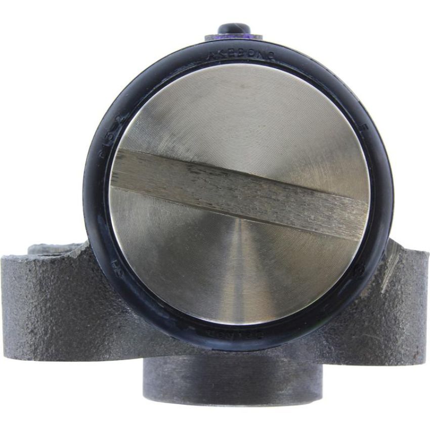 CENTRIC PARTS 134.75013 Centric Premium Wheel Cylinder