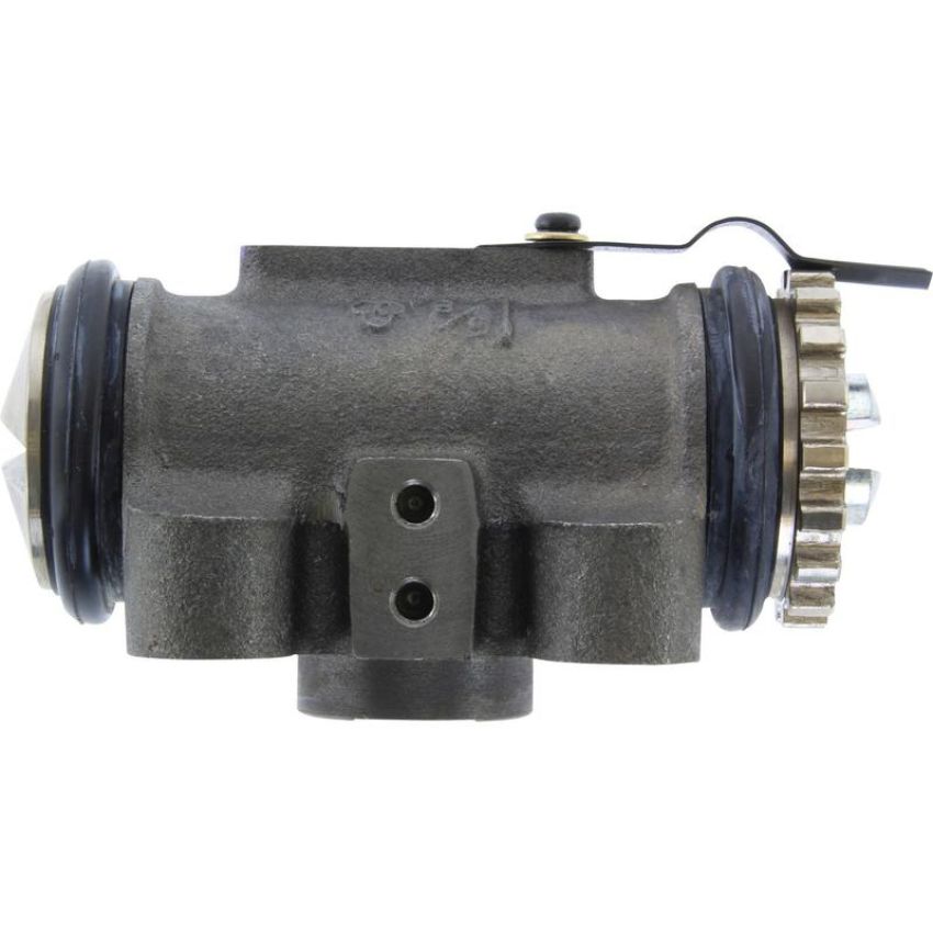 CENTRIC PARTS 134.75013 Centric Premium Wheel Cylinder