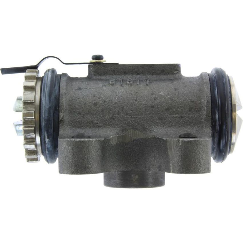 CENTRIC PARTS 134.75013 Centric Premium Wheel Cylinder