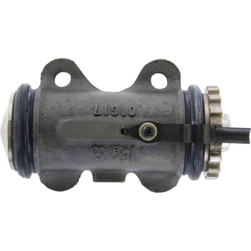 CENTRIC PARTS 134.75013 Centric Premium Wheel Cylinder