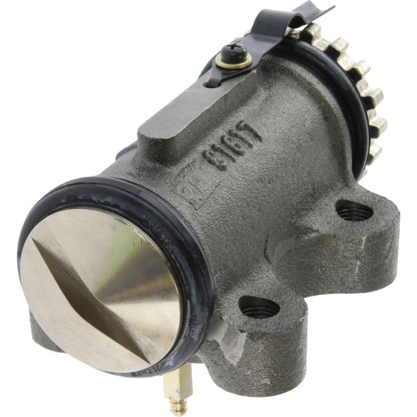 CENTRIC PARTS 134.75014 Centric Premium Wheel Cylinder