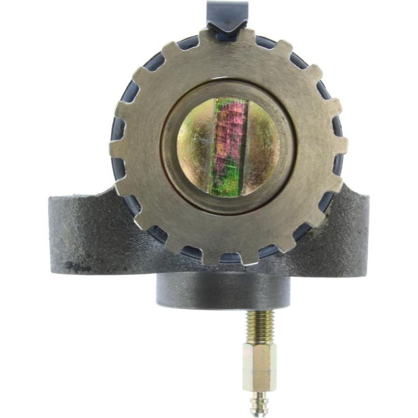 CENTRIC PARTS 134.75014 Centric Premium Wheel Cylinder