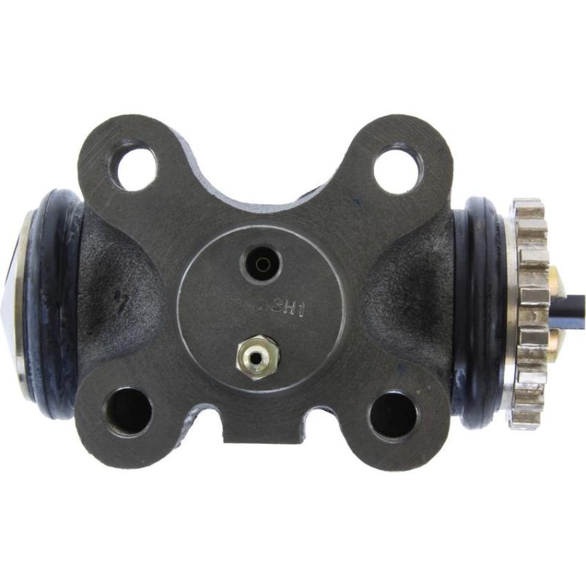 CENTRIC PARTS 134.75014 Centric Premium Wheel Cylinder