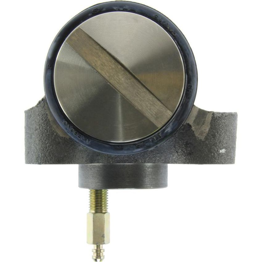 CENTRIC PARTS 134.75014 Centric Premium Wheel Cylinder