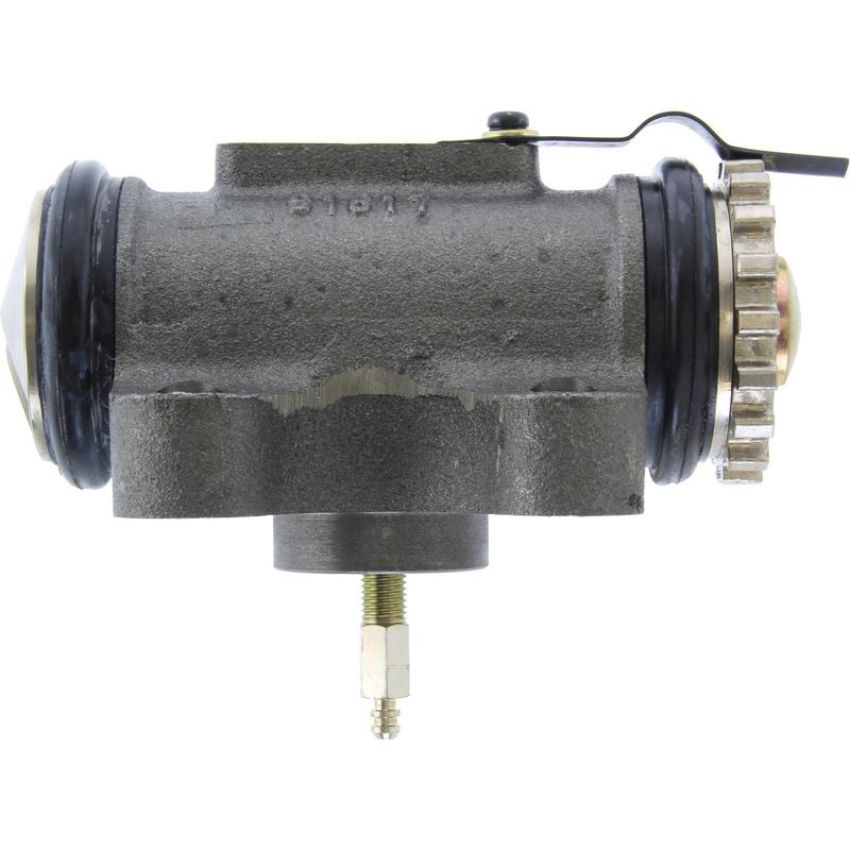 CENTRIC PARTS 134.75014 Centric Premium Wheel Cylinder