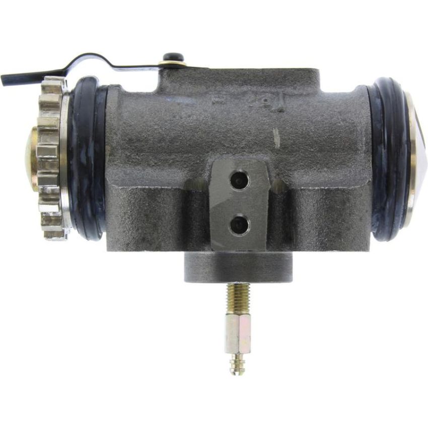 CENTRIC PARTS 134.75014 Centric Premium Wheel Cylinder