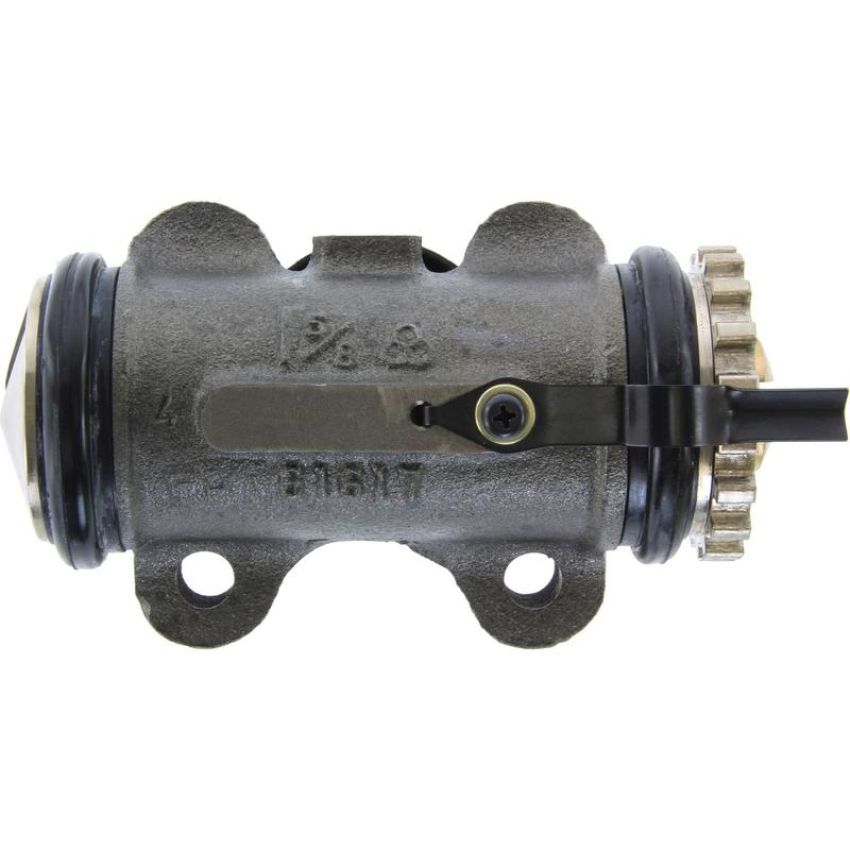 CENTRIC PARTS 134.75014 Centric Premium Wheel Cylinder