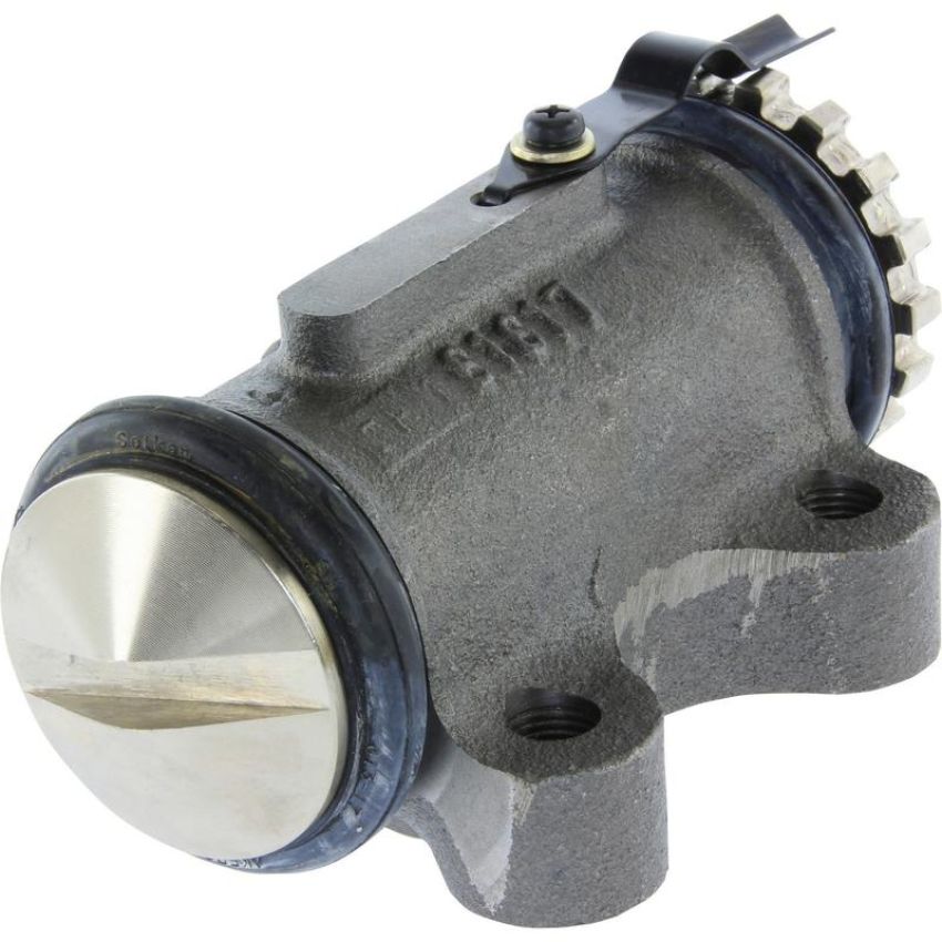 CENTRIC PARTS 134.75015 Centric Premium Wheel Cylinder