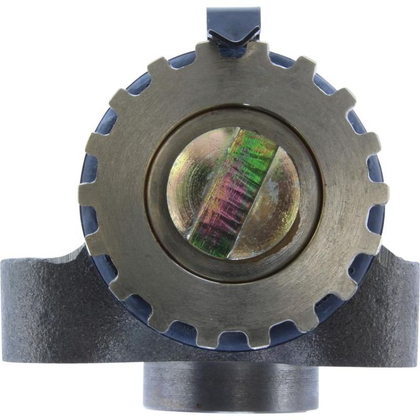 CENTRIC PARTS 134.75015 Centric Premium Wheel Cylinder