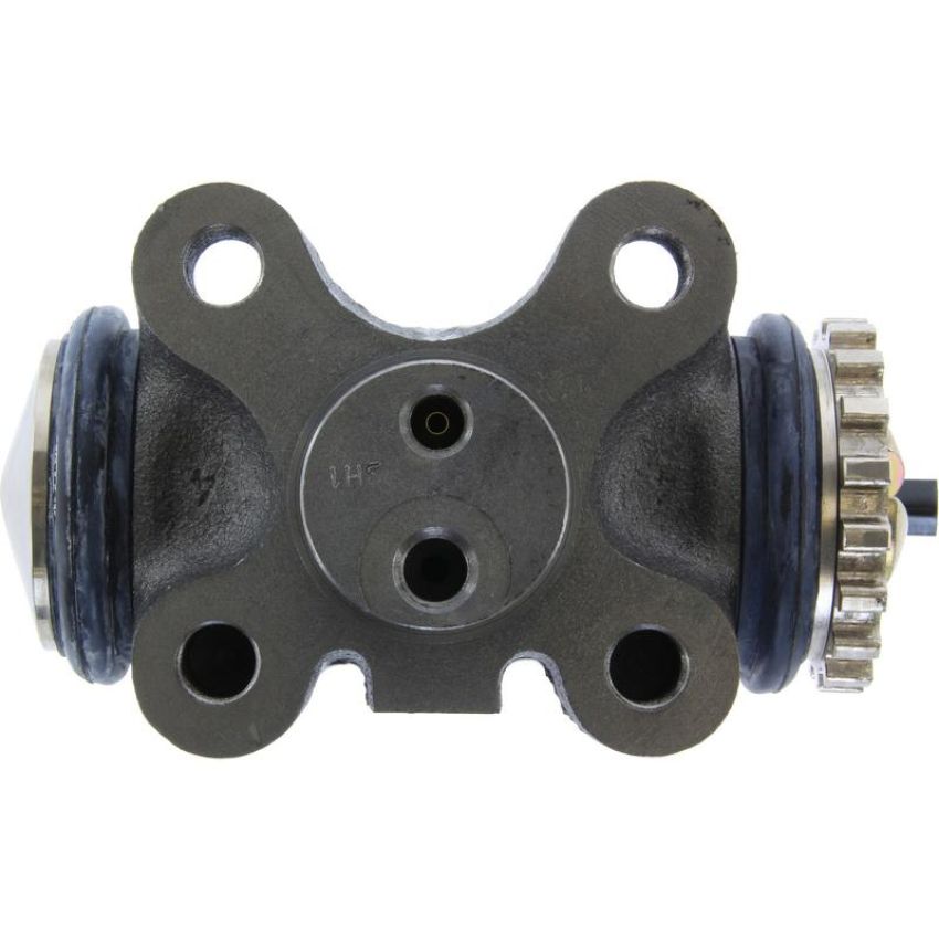 CENTRIC PARTS 134.75015 Centric Premium Wheel Cylinder