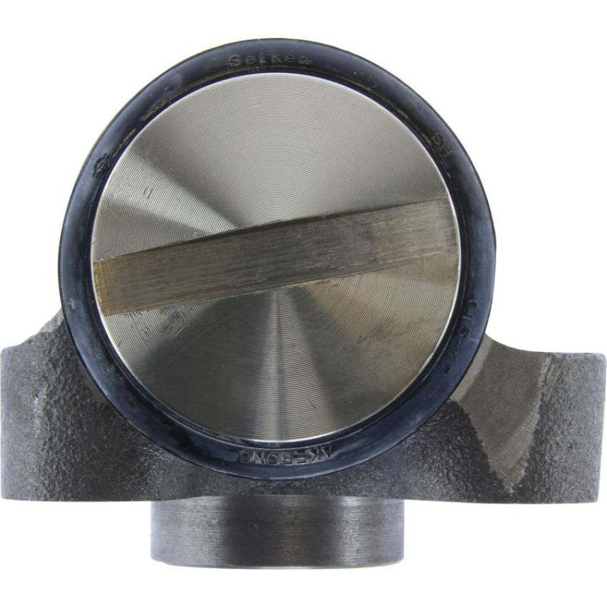 CENTRIC PARTS 134.75015 Centric Premium Wheel Cylinder