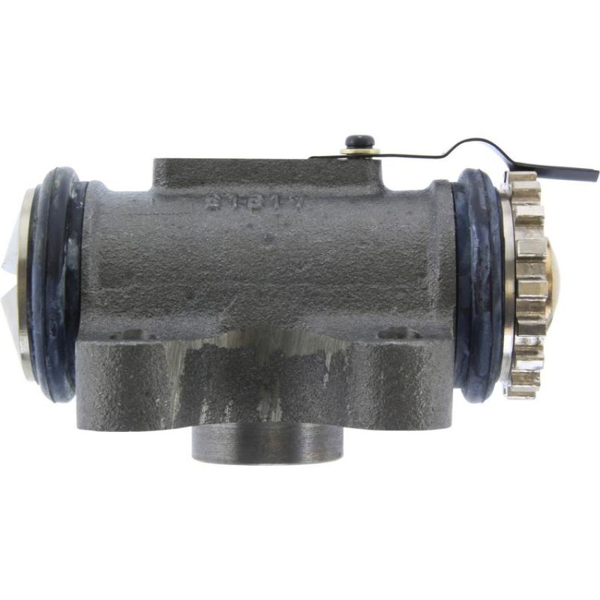 CENTRIC PARTS 134.75015 Centric Premium Wheel Cylinder