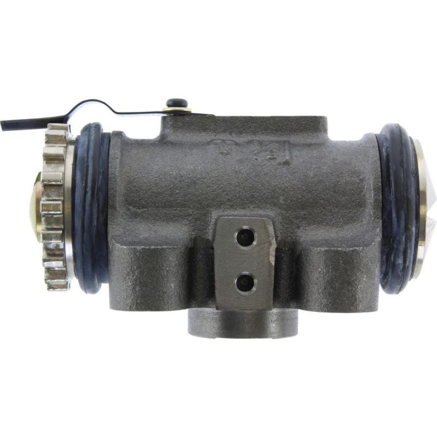 CENTRIC PARTS 134.75015 Centric Premium Wheel Cylinder