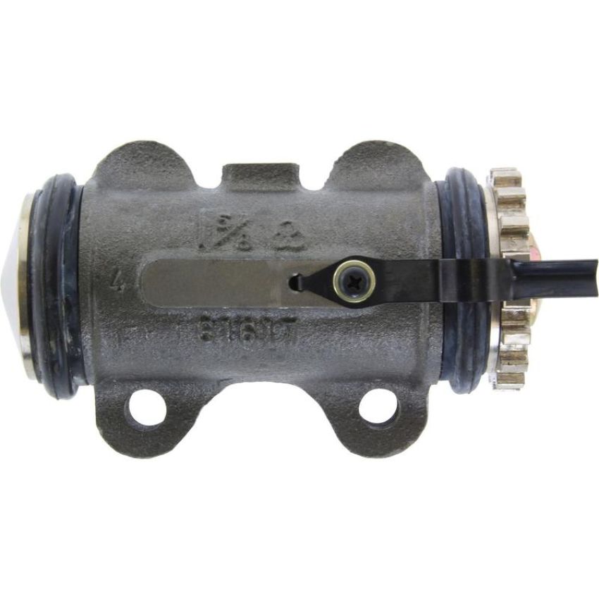 CENTRIC PARTS 134.75015 Centric Premium Wheel Cylinder