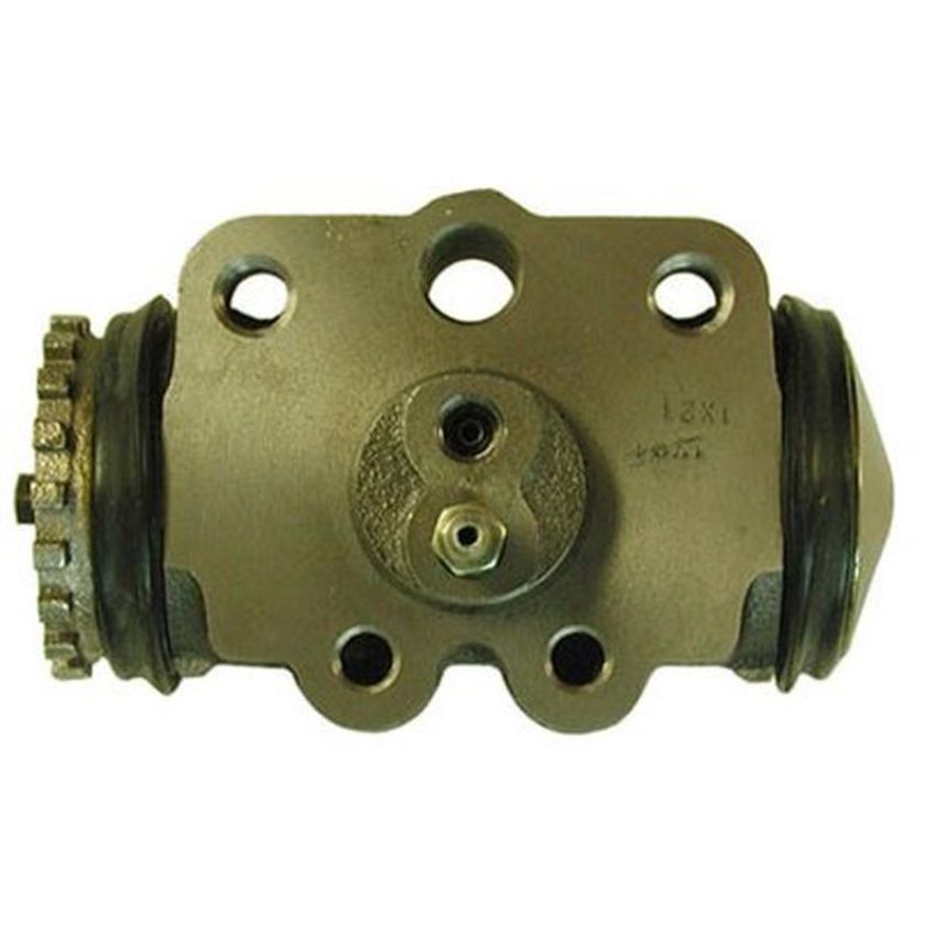 CENTRIC PARTS 134.75016 Centric Premium Wheel Cylinder