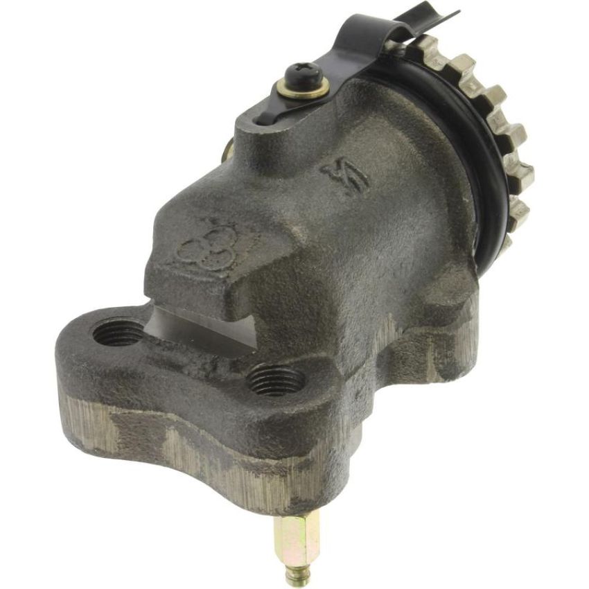 CENTRIC PARTS 134.75020 Centric Premium Wheel Cylinder