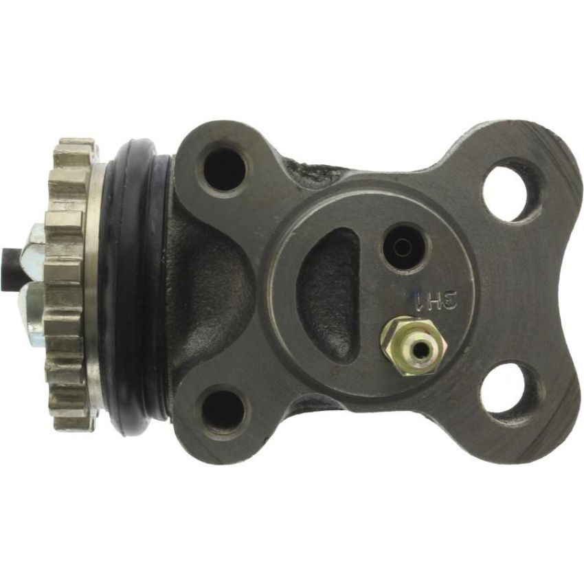CENTRIC PARTS 134.75020 Centric Premium Wheel Cylinder