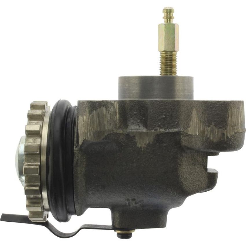 CENTRIC PARTS 134.75020 Centric Premium Wheel Cylinder