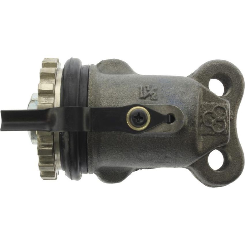 CENTRIC PARTS 134.75020 Centric Premium Wheel Cylinder