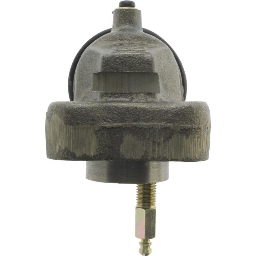 CENTRIC PARTS 134.75020 Centric Premium Wheel Cylinder
