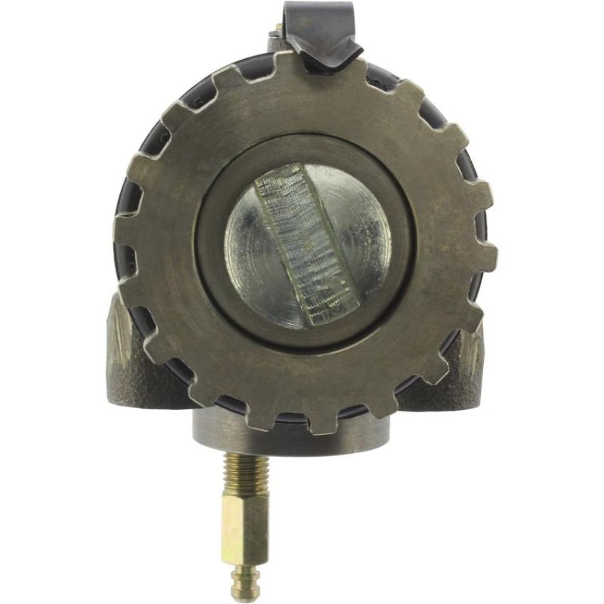 CENTRIC PARTS 134.75020 Centric Premium Wheel Cylinder