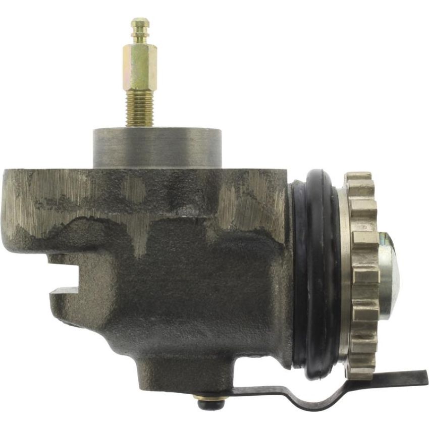 CENTRIC PARTS 134.75020 Centric Premium Wheel Cylinder