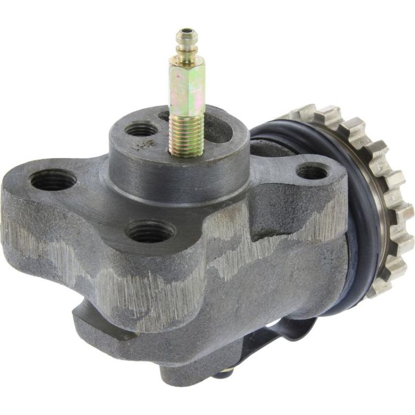 CENTRIC PARTS 134.75021 Centric Premium Wheel Cylinder