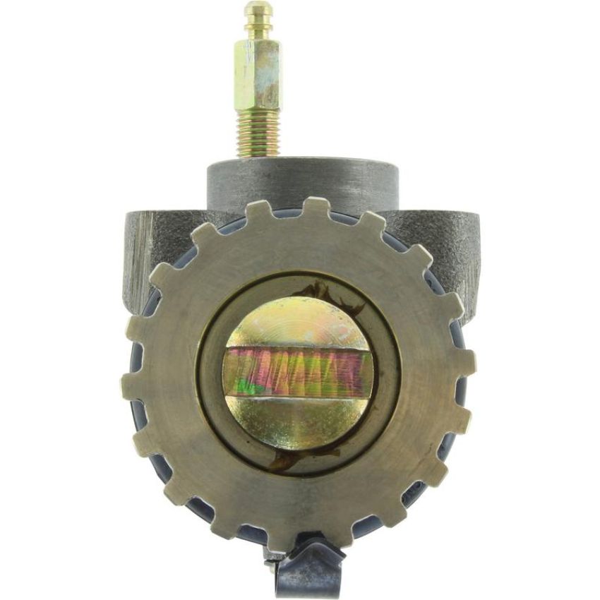 CENTRIC PARTS 134.75021 Centric Premium Wheel Cylinder