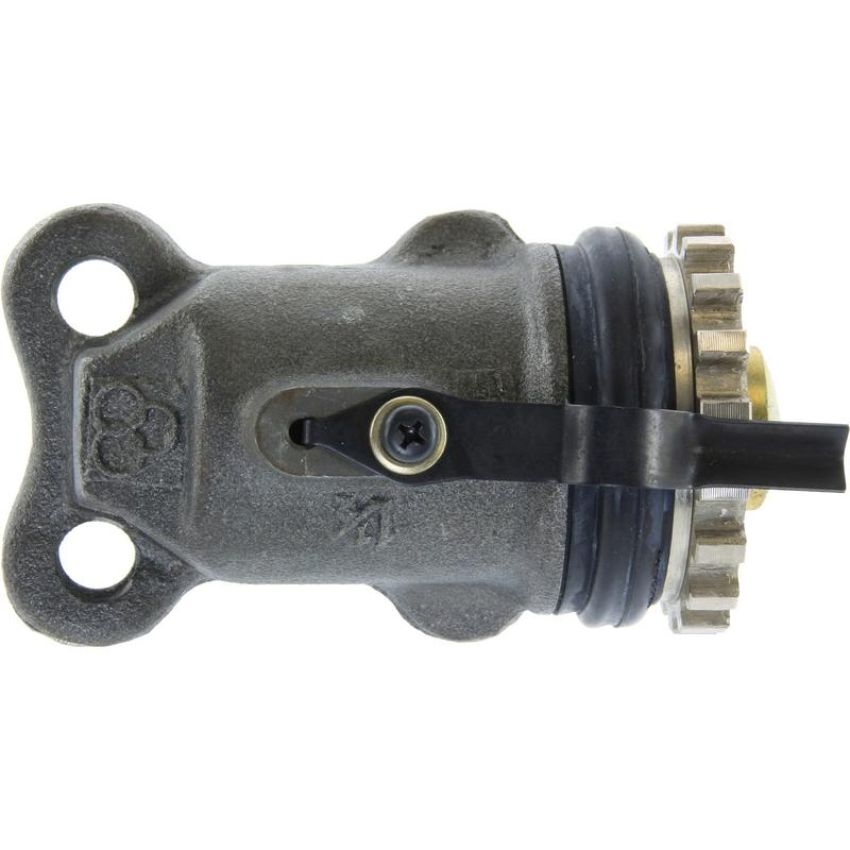 CENTRIC PARTS 134.75021 Centric Premium Wheel Cylinder