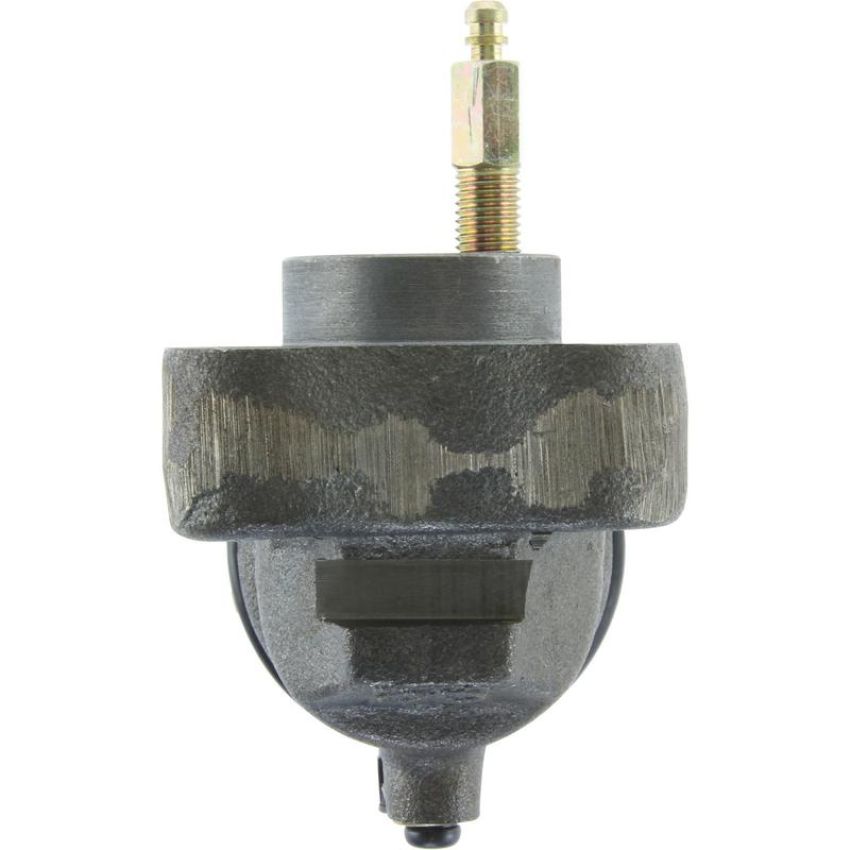 CENTRIC PARTS 134.75021 Centric Premium Wheel Cylinder