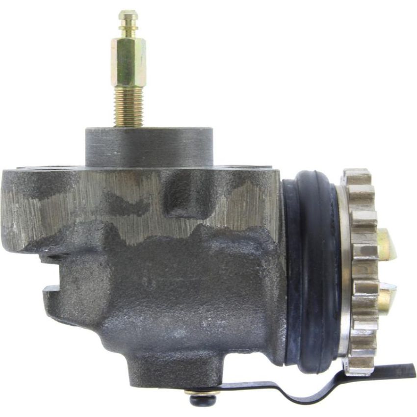 CENTRIC PARTS 134.75021 Centric Premium Wheel Cylinder