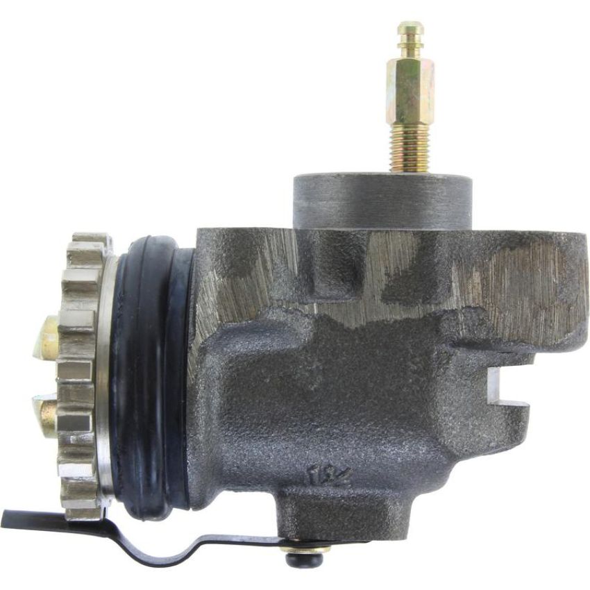 CENTRIC PARTS 134.75021 Centric Premium Wheel Cylinder