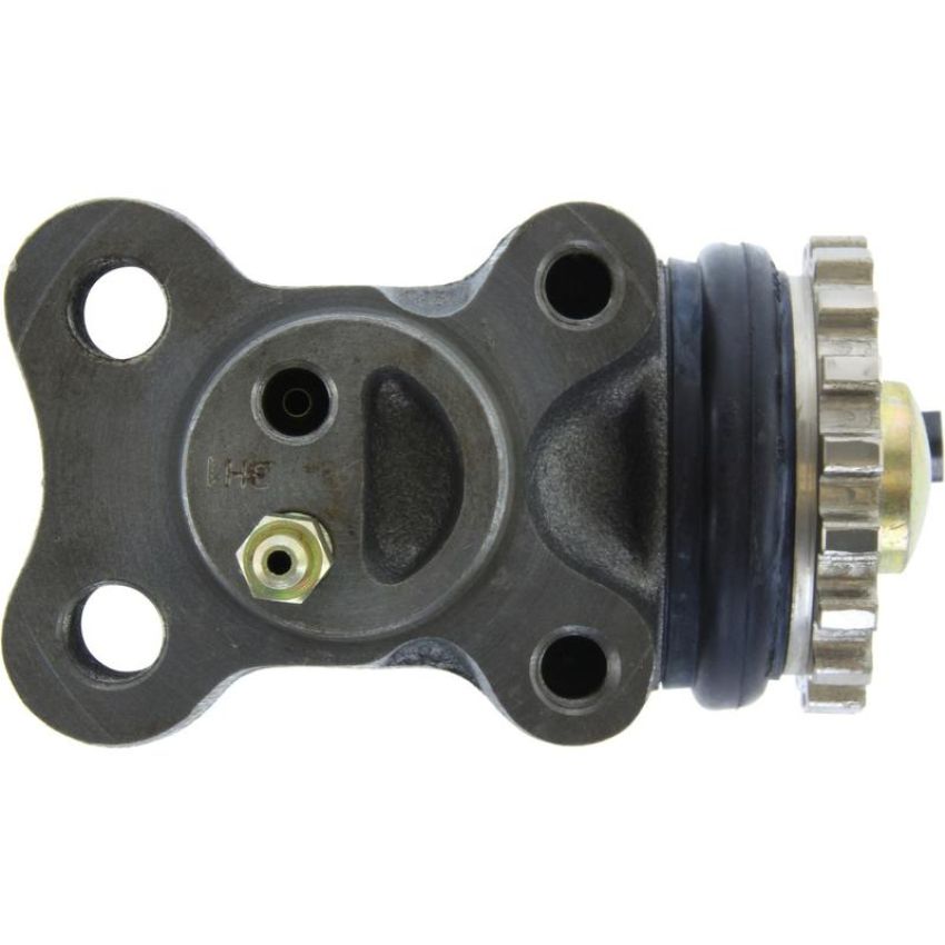 CENTRIC PARTS 134.75021 Centric Premium Wheel Cylinder