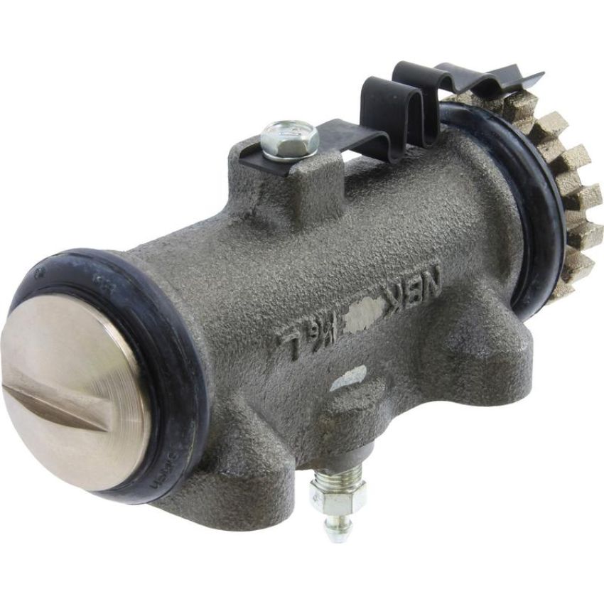 CENTRIC PARTS 134.75022 Centric Premium Wheel Cylinder