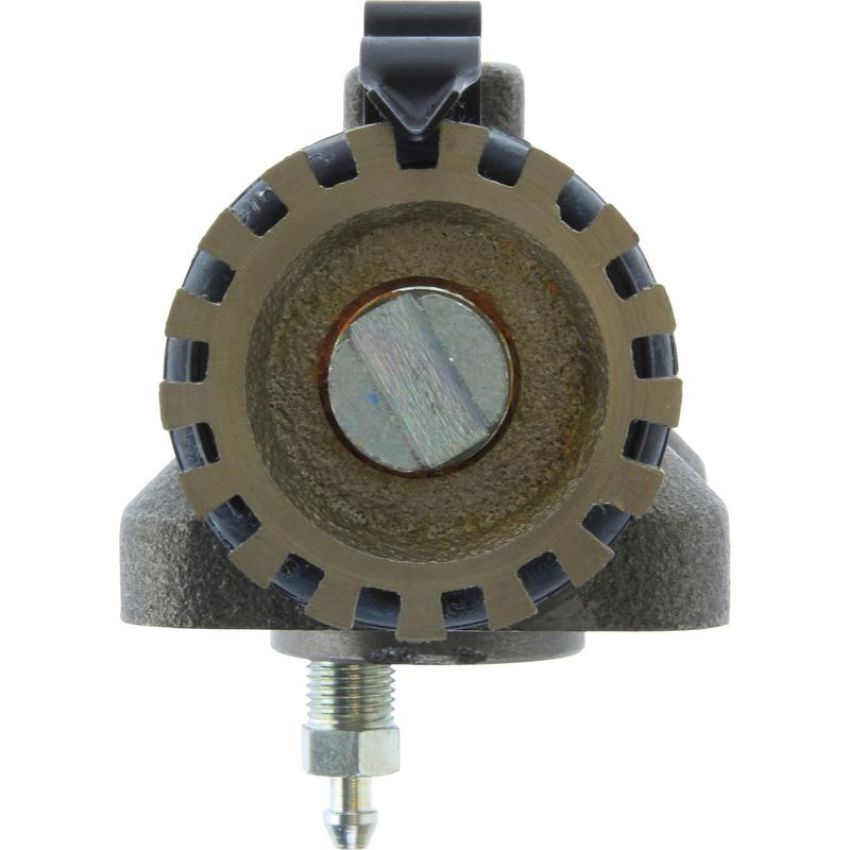 CENTRIC PARTS 134.75022 Centric Premium Wheel Cylinder