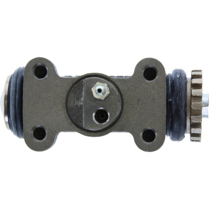 CENTRIC PARTS 134.75022 Centric Premium Wheel Cylinder