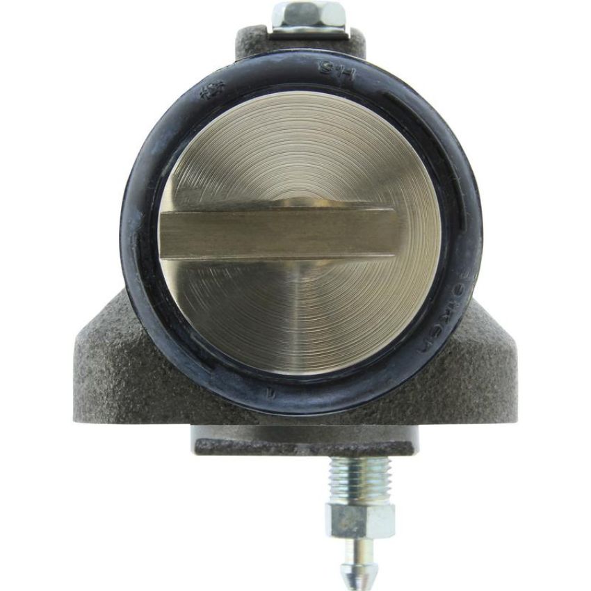 CENTRIC PARTS 134.75022 Centric Premium Wheel Cylinder