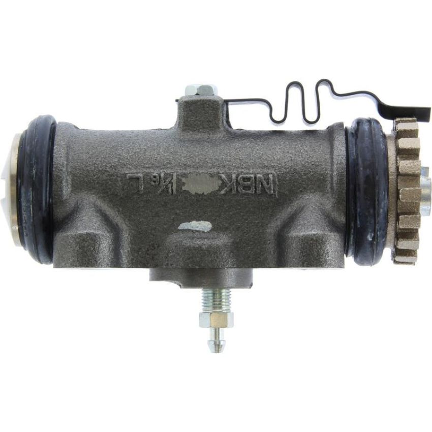 CENTRIC PARTS 134.75022 Centric Premium Wheel Cylinder