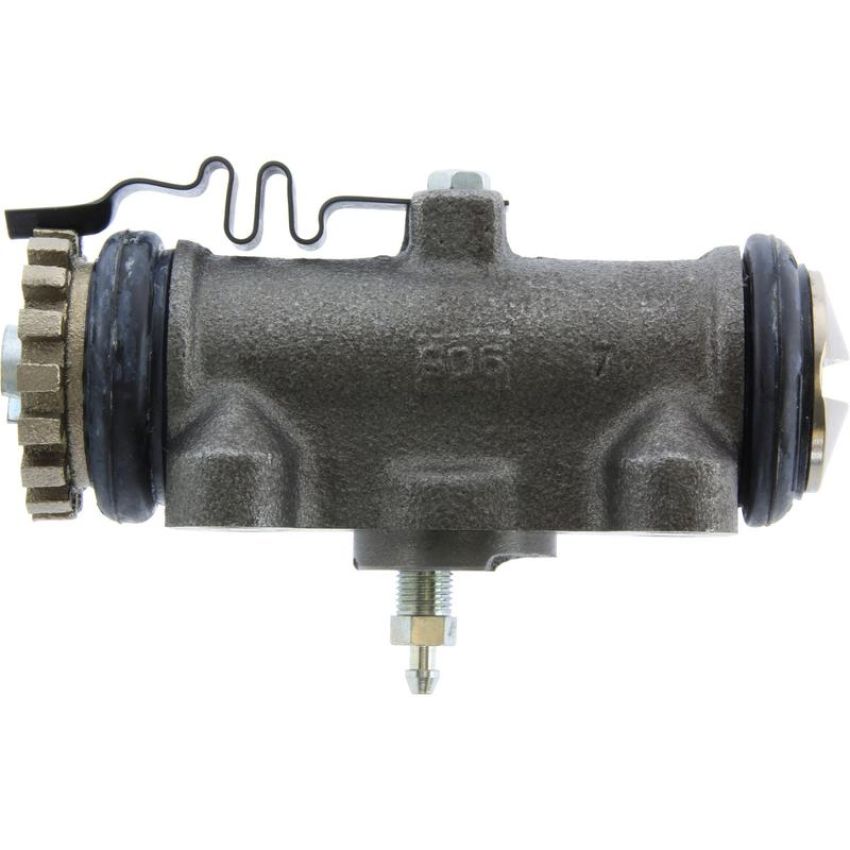 CENTRIC PARTS 134.75022 Centric Premium Wheel Cylinder