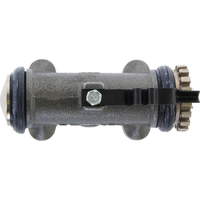 CENTRIC PARTS 134.75022 Centric Premium Wheel Cylinder