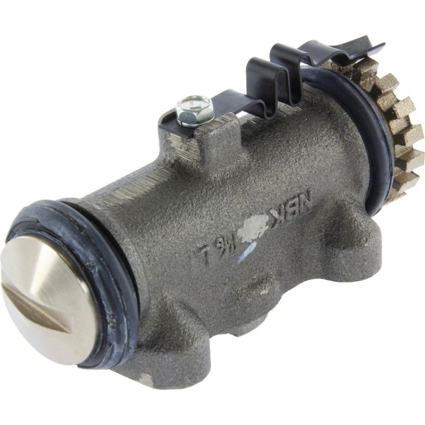 CENTRIC PARTS 134.75023 Centric Premium Wheel Cylinder