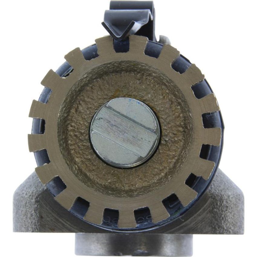 CENTRIC PARTS 134.75023 Centric Premium Wheel Cylinder