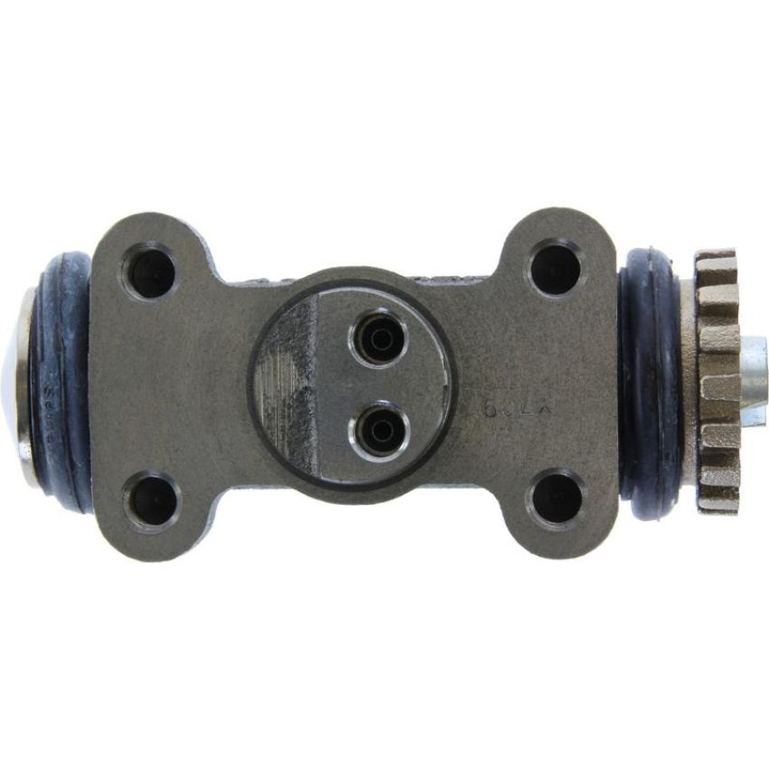CENTRIC PARTS 134.75023 Centric Premium Wheel Cylinder