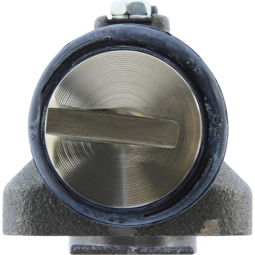 CENTRIC PARTS 134.75023 Centric Premium Wheel Cylinder
