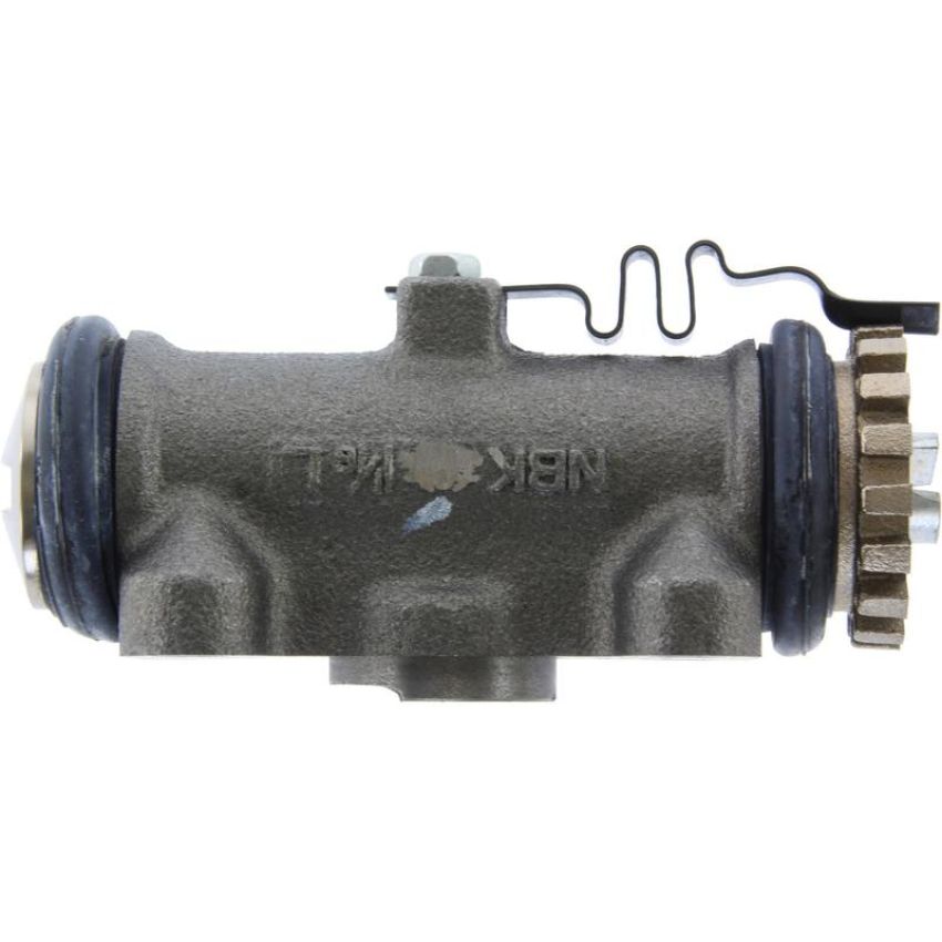 CENTRIC PARTS 134.75023 Centric Premium Wheel Cylinder